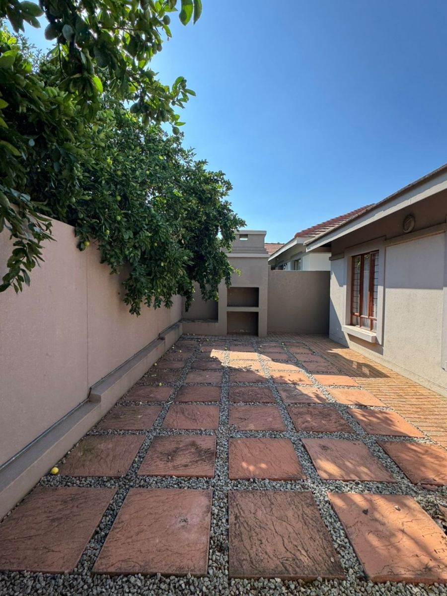 3 Bedroom Property for Sale in Wilkoppies North West